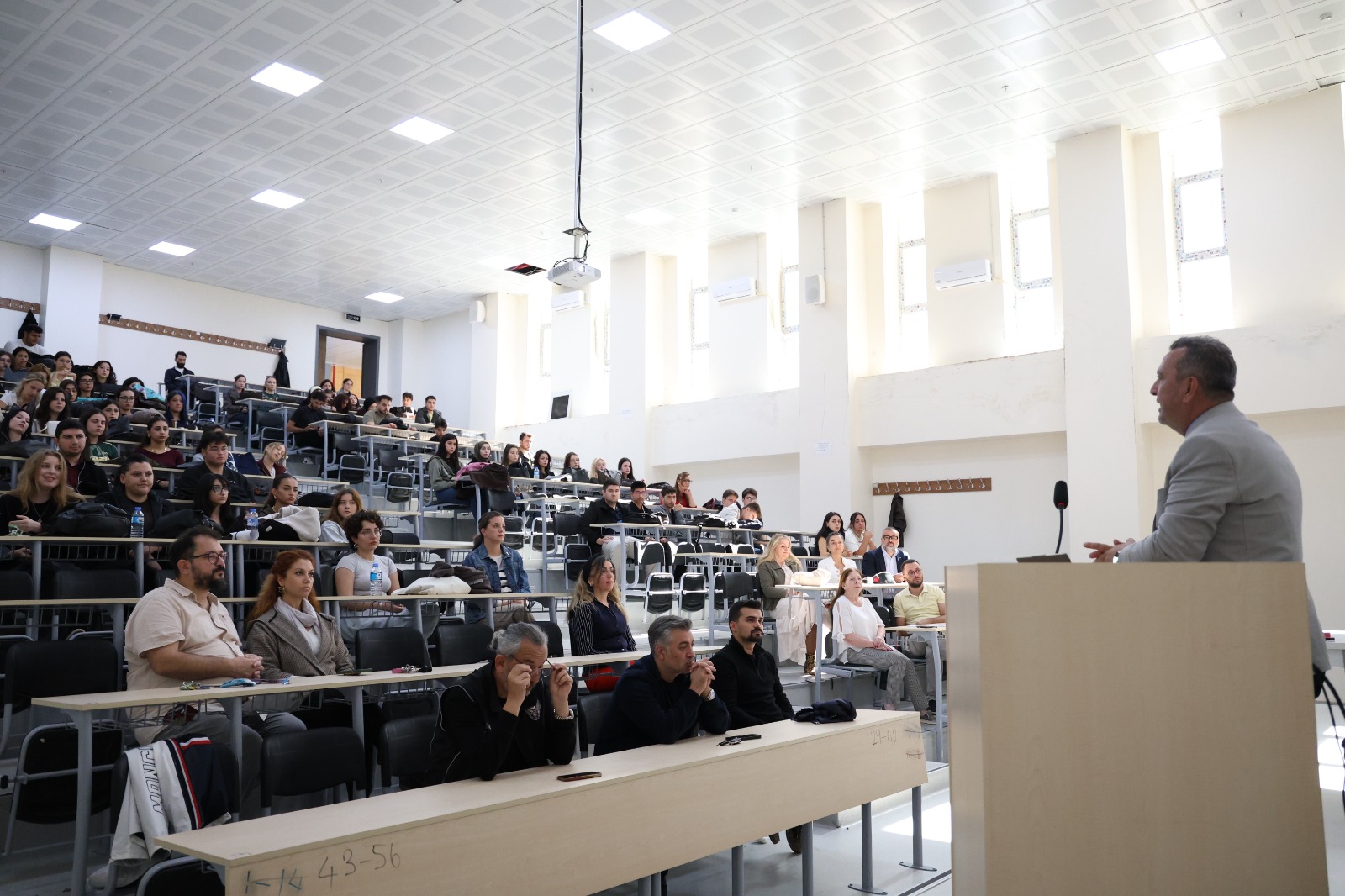 Namık Kemal Üniversitesi4
